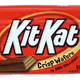 Illustration for article titled Candy Bars, Ranked